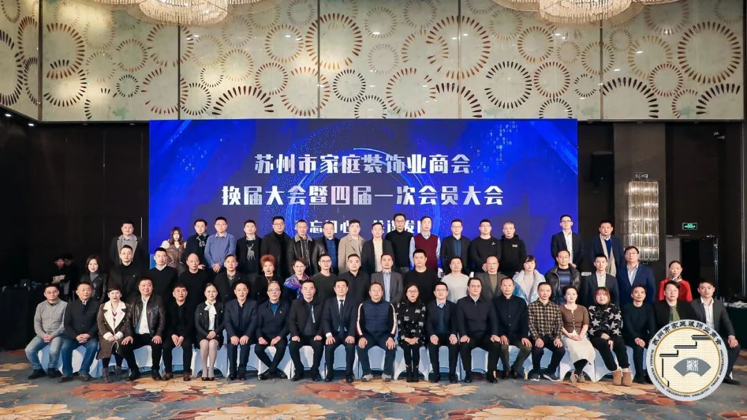 1621841686106374.jpg clip_image001.jpg