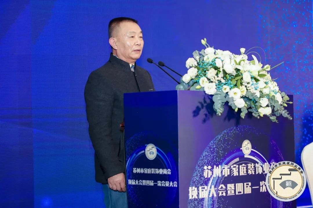 1621841691312841.jpg clip_image002.jpg