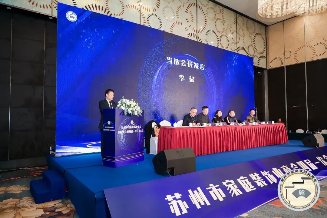 1621841696268001.jpg clip_image003.jpg