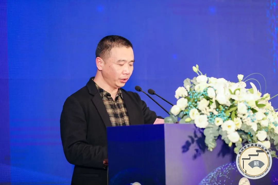 1621841703135464.jpg clip_image004.jpg