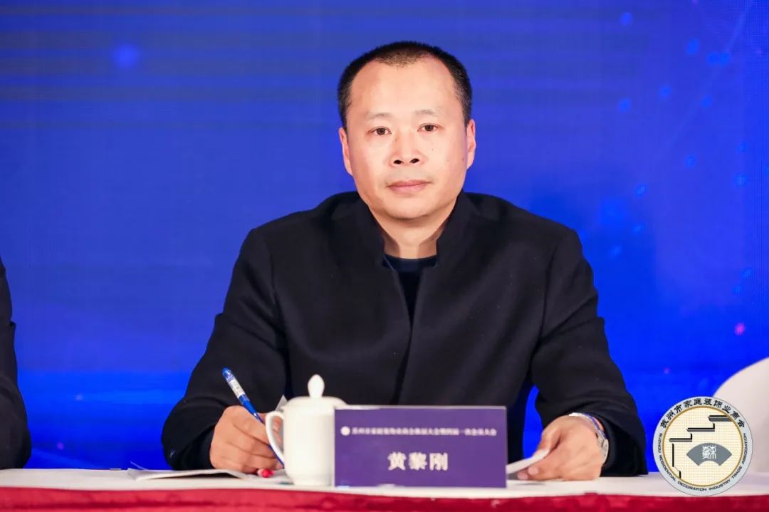 1621841707597195.jpg clip_image005.jpg