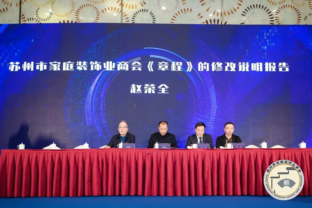 1621841712866315.jpg clip_image006.jpg