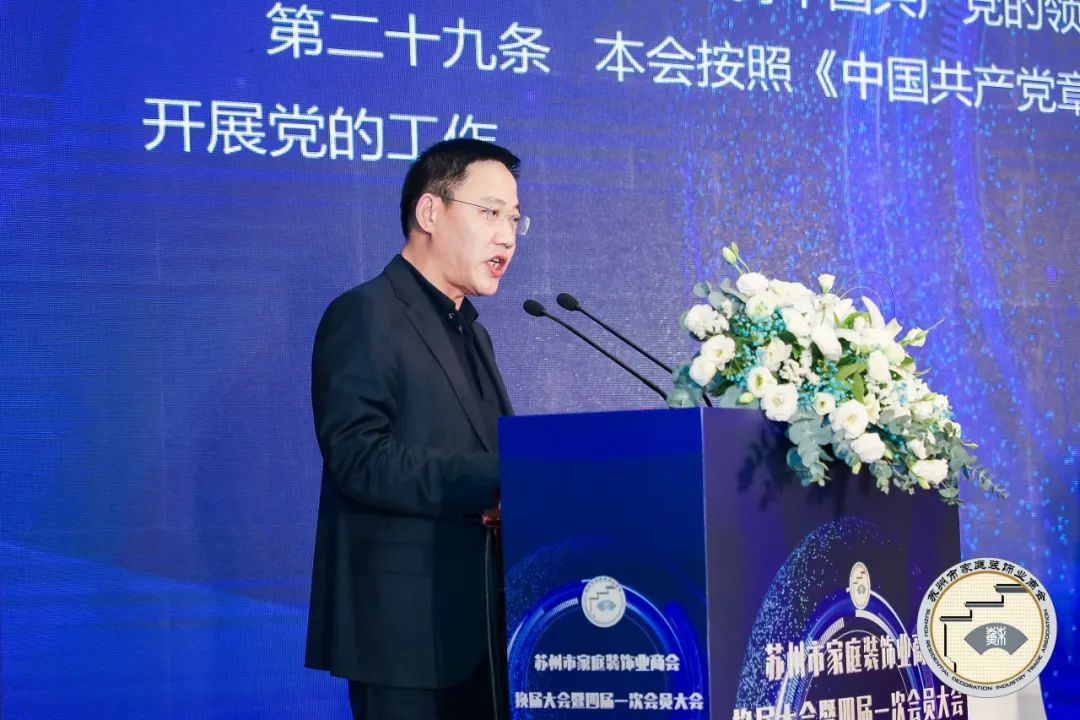 1621841717140739.jpg clip_image007.jpg