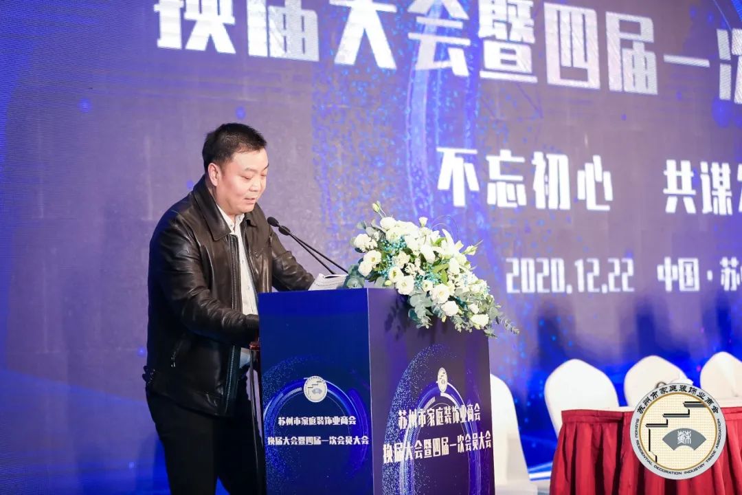 1621841722540479.jpg clip_image008.jpg