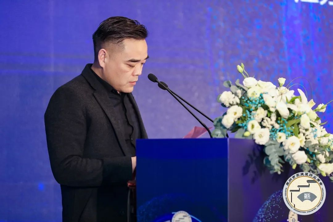 1621841727947990.jpg clip_image009.jpg