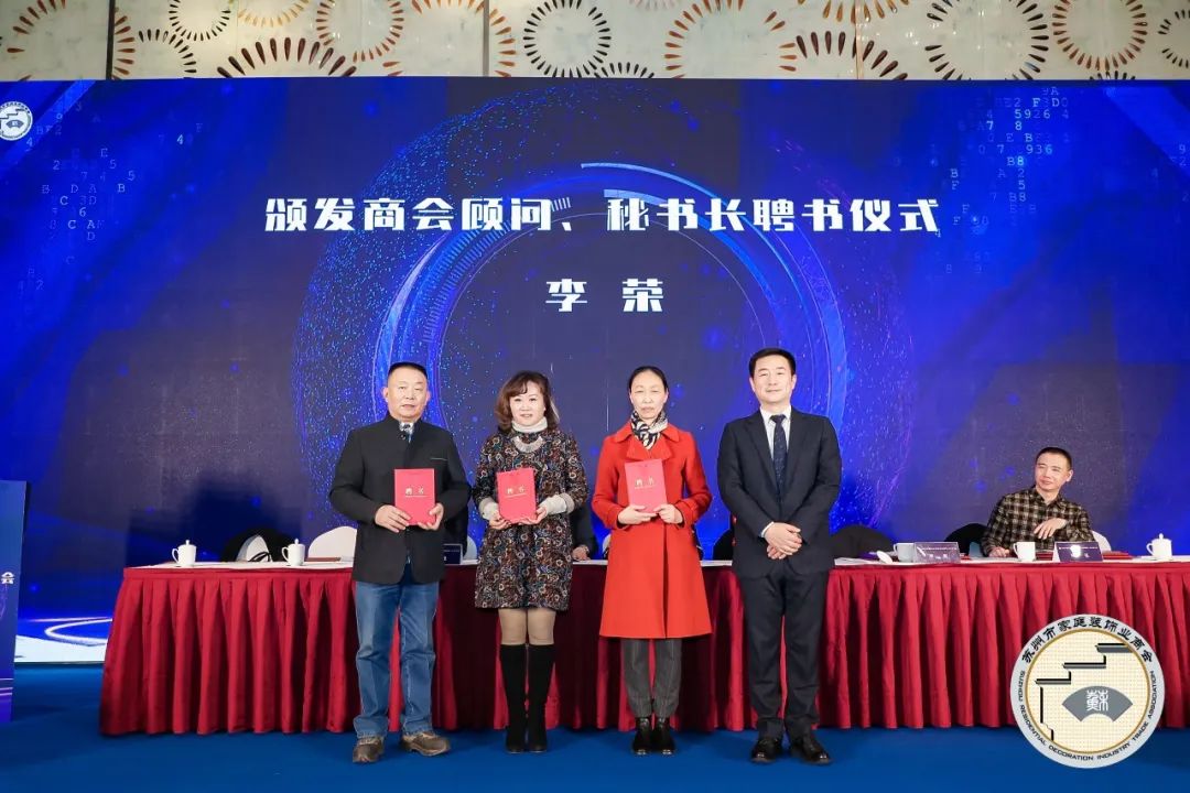 1621841732861840.jpg clip_image010.jpg