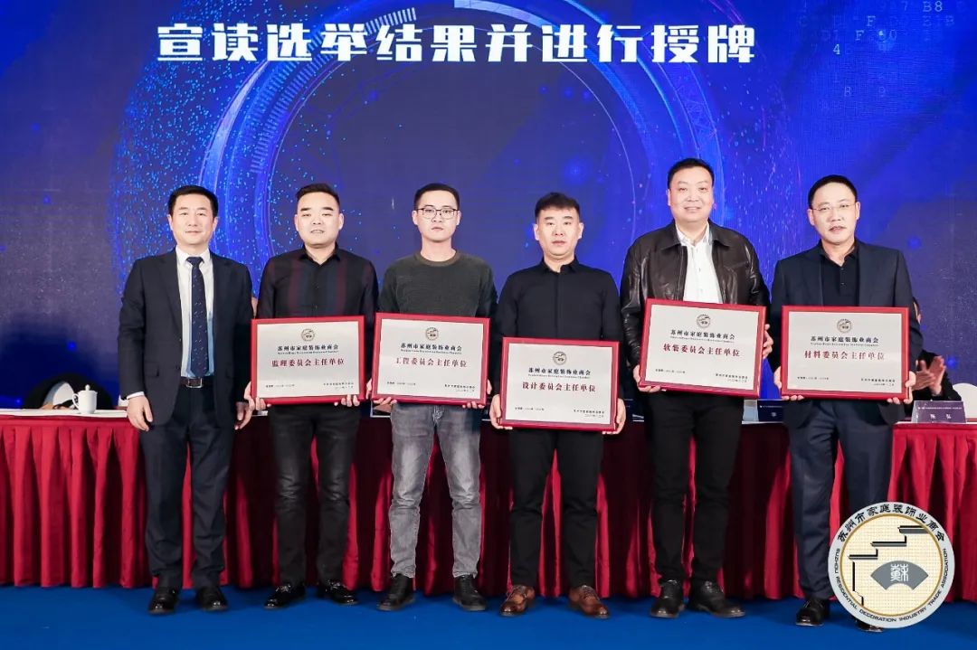 1621841737761232.jpg clip_image011.jpg