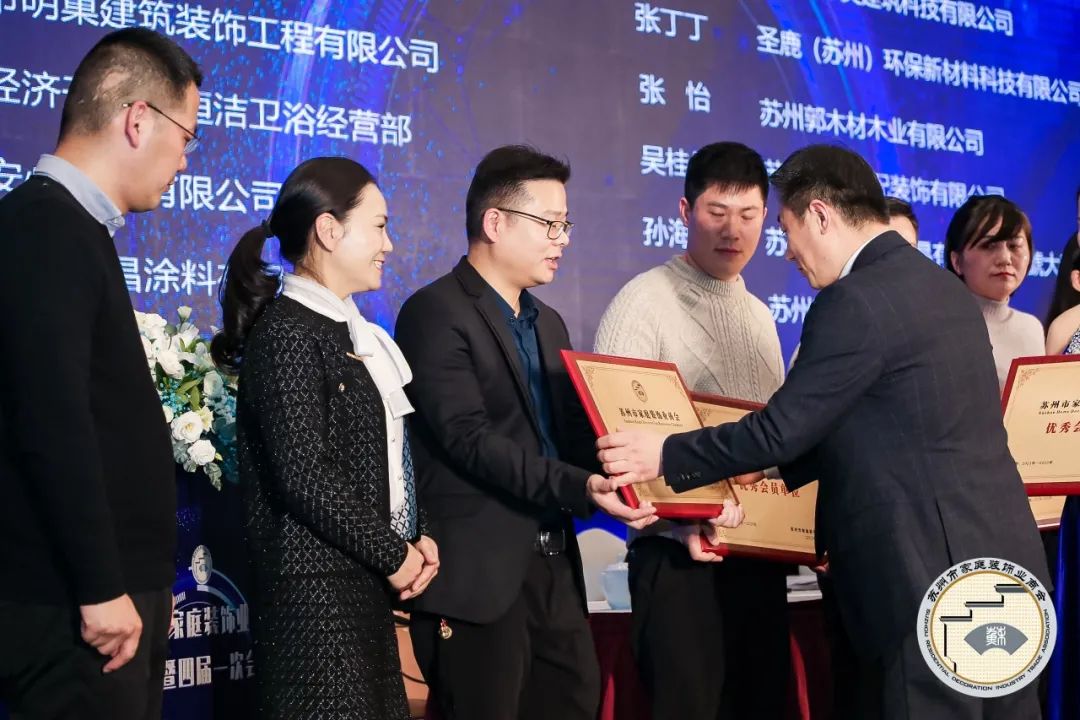 1621841742200011.jpg clip_image012.jpg