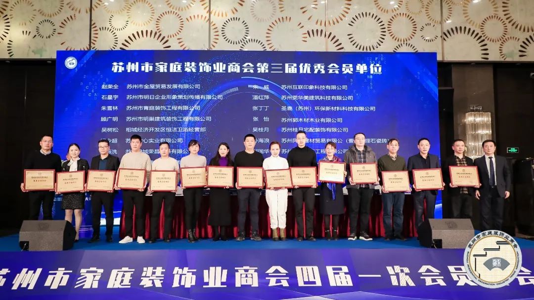 1621841747274284.jpg clip_image013.jpg