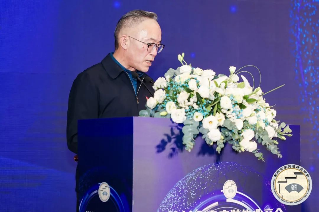 1621841752449768.jpg clip_image014.jpg