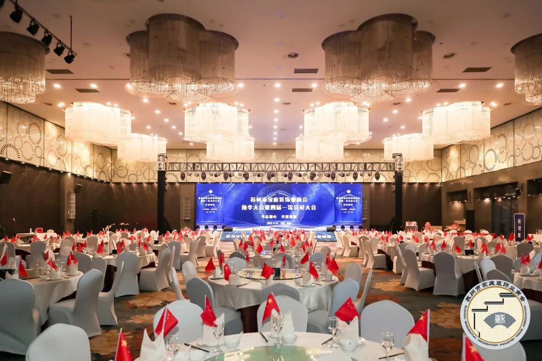 1621841757102940.jpg clip_image015.jpg