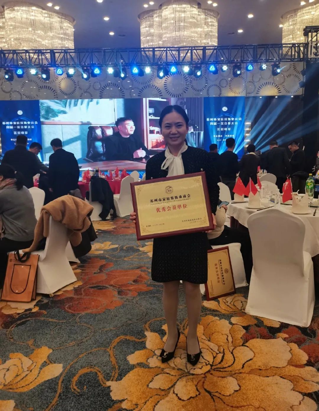 1621841762139078.jpg clip_image016.jpg