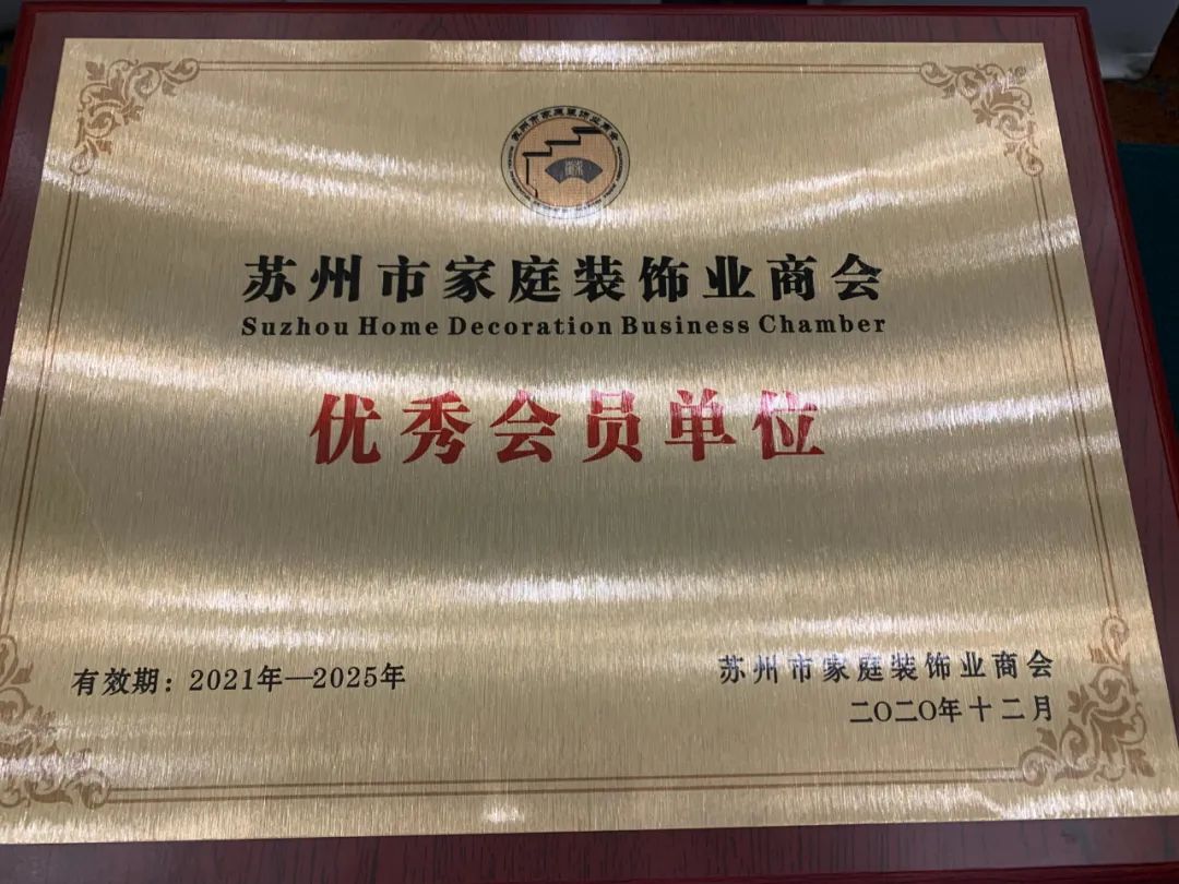 1621841767104369.jpg clip_image017.jpg