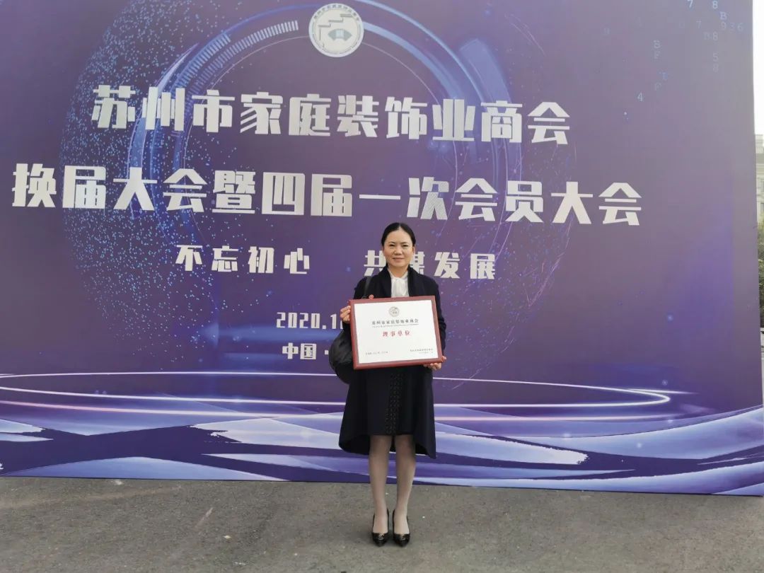 1621841772687647.jpg clip_image018.jpg