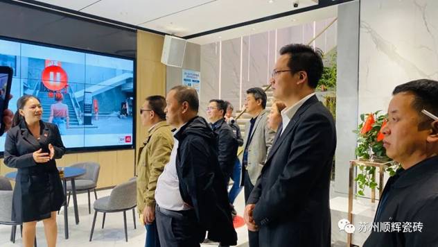 1621842407642636.jpg clip_image002.jpg