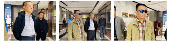 1621842412702450.jpg clip_image004.jpg