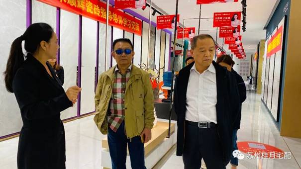 1621842422222388.jpg clip_image008.jpg