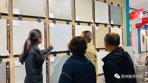 1621842428684979.jpg clip_image010.jpg