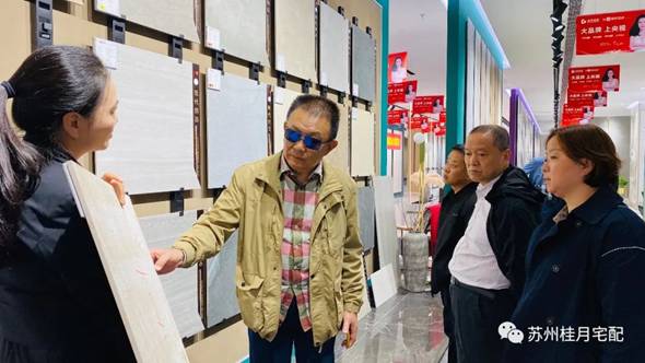 1621842433742040.jpg clip_image012.jpg