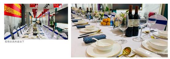 1621842438167737.jpg clip_image014.jpg