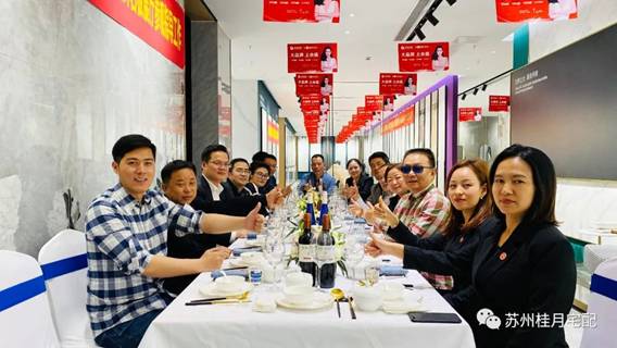 1621842442631018.jpg clip_image016.jpg