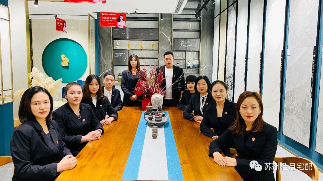 1621842446111288.jpg clip_image017.jpg