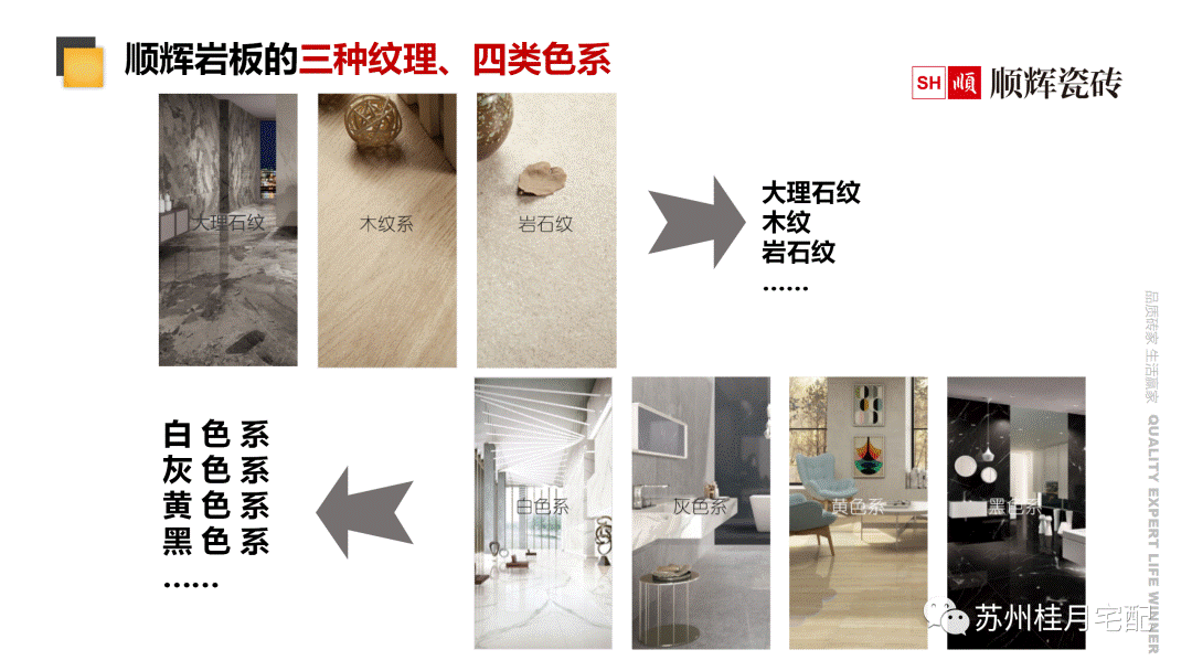 1621842477649005.gif clip_image028.gif