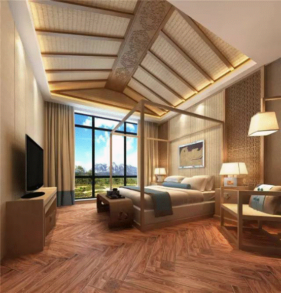 1621842548674824.gif clip_image002.gif