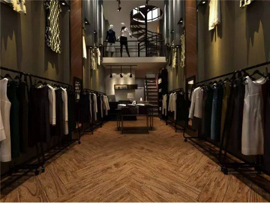 1621842553117390.gif clip_image004.gif