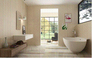 clip_image007.gif