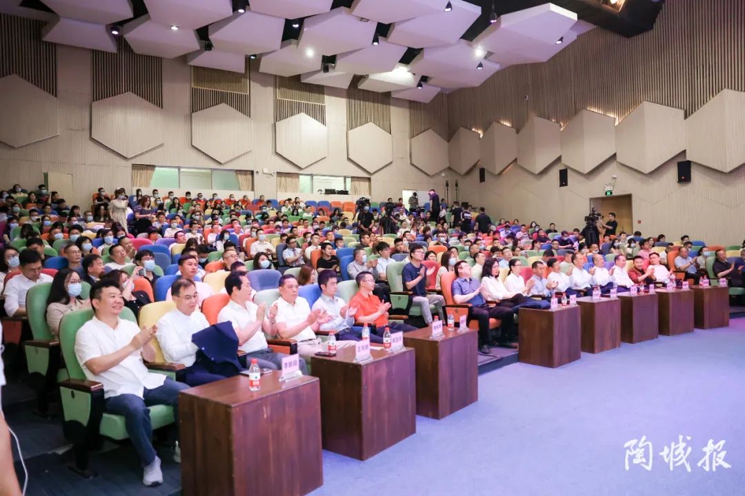 1621920543426961.jpg clip_image002.jpg