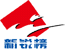 1621920552120136.gif clip_image005.gif