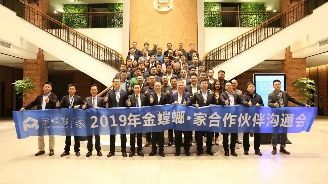 1621920567124654.jpg clip_image010.jpg