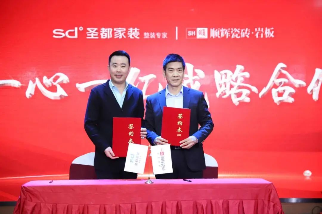 1621920572175139.jpg clip_image012.jpg