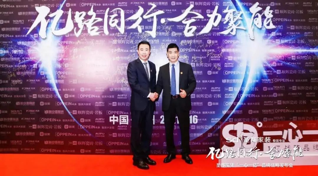 1621920576132004.jpg clip_image013.jpg