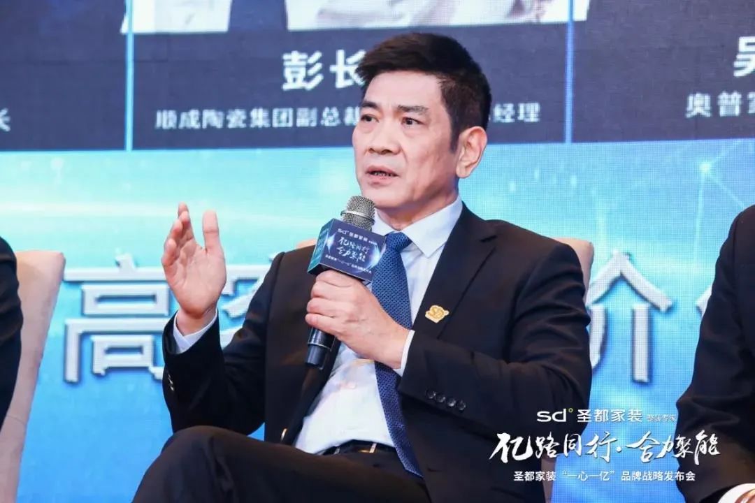 1621920581754002.jpg clip_image014.jpg