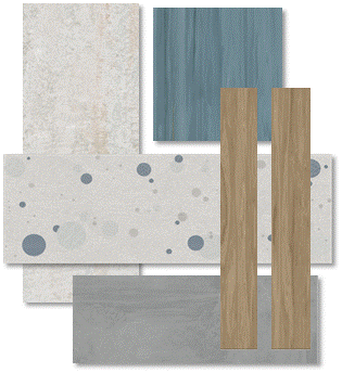 1621920605128165.gif clip_image020.gif