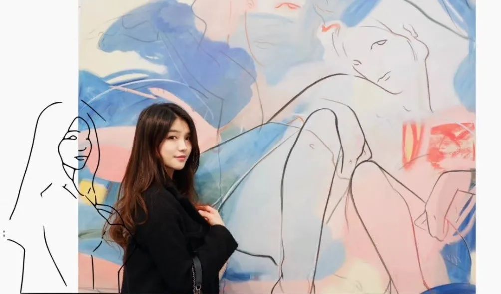 1621920610689455.jpg clip_image021.jpg