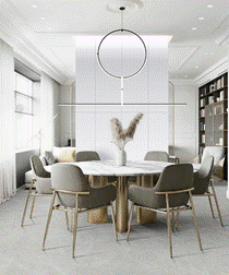 1621920614138820.gif clip_image023.gif