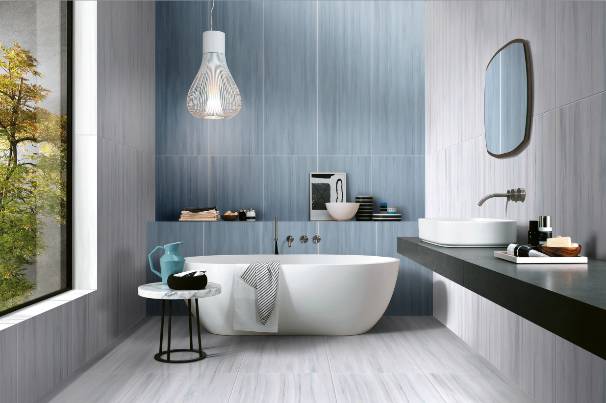 1621920625130472.jpg clip_image027.jpg