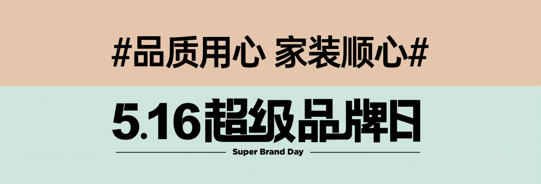 1621920631114894.gif clip_image029.gif