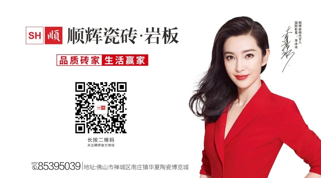 1621920635105858.jpg clip_image030.jpg