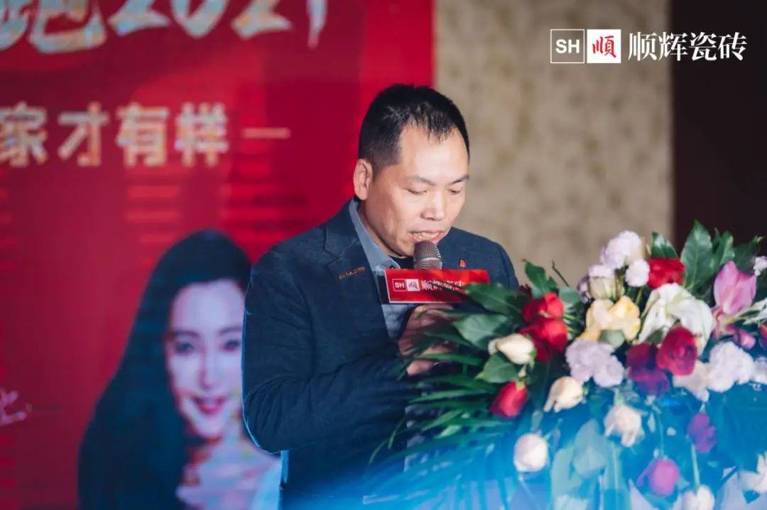 1621921216911154.jpg clip_image002.jpg