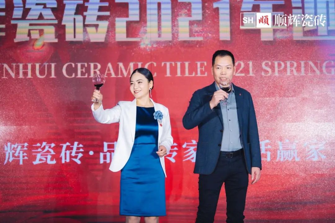 1621921222140059.jpg clip_image003.jpg