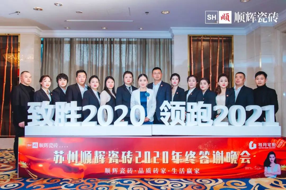 1621921226110445.jpg clip_image004.jpg