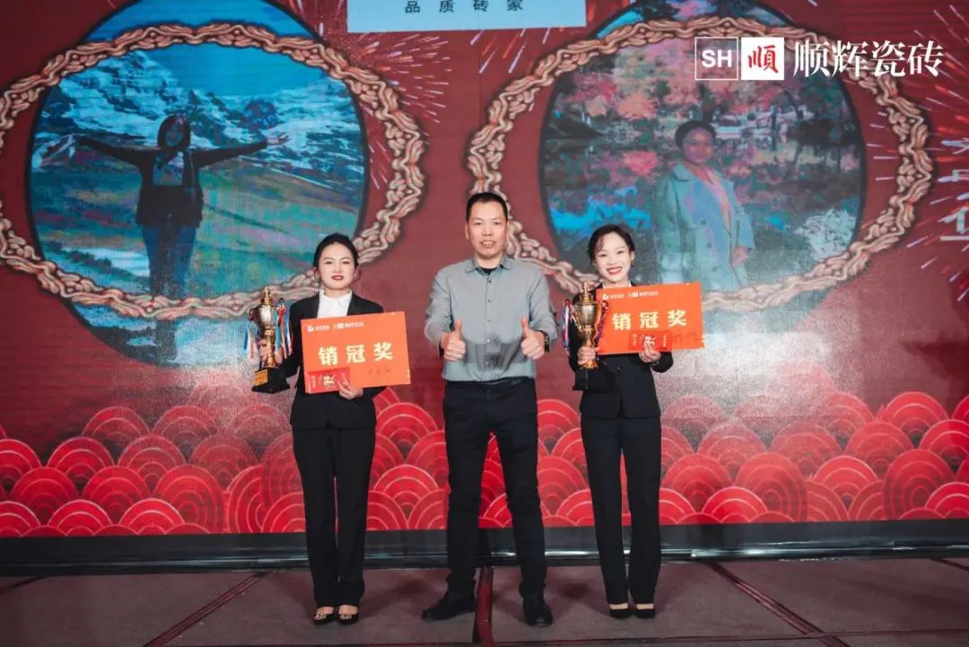 1621921231116289.jpg clip_image005.jpg