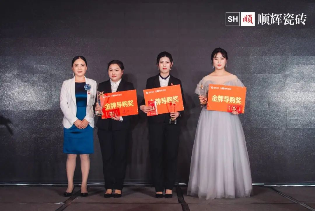 1621921235281427.jpg clip_image006.jpg