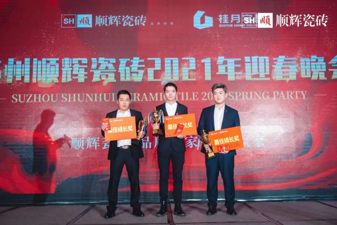 1621921249998681.jpg clip_image009.jpg