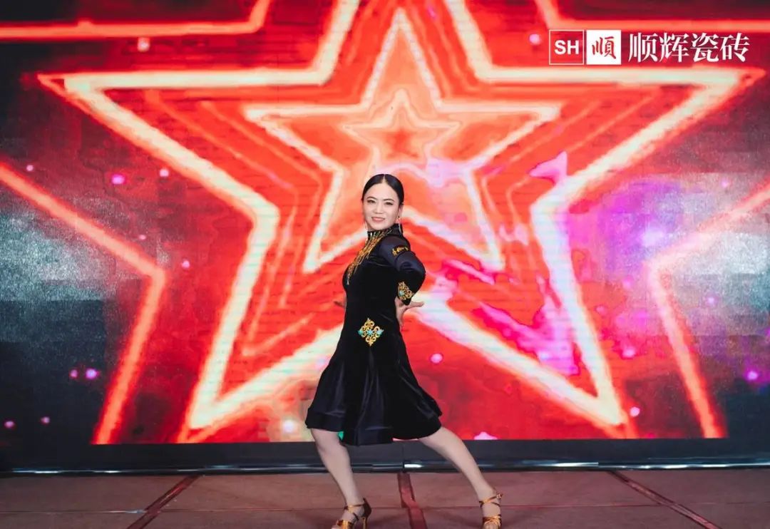 1621921258940760.jpg clip_image010.jpg