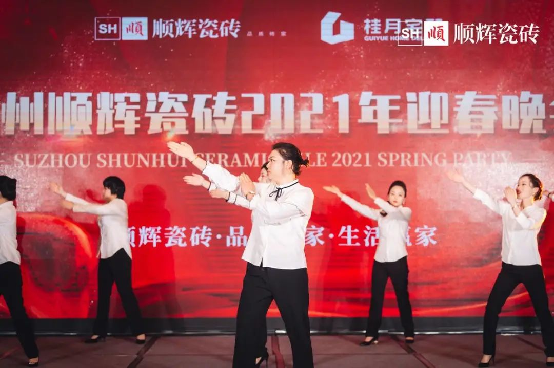 1621921280476361.jpg clip_image014.jpg